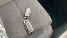 Nissan Qashqai 1.3 DiG-T MH Acenta Premium 5dr Petrol Hatchback